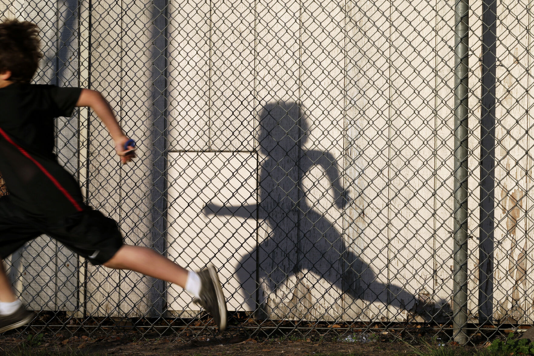 Prediabetes has more than doubled among American children. Here's how to reduce your kids' risk